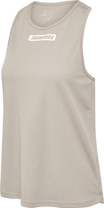 Produktbild hummel Te Tola Tanktop (M)