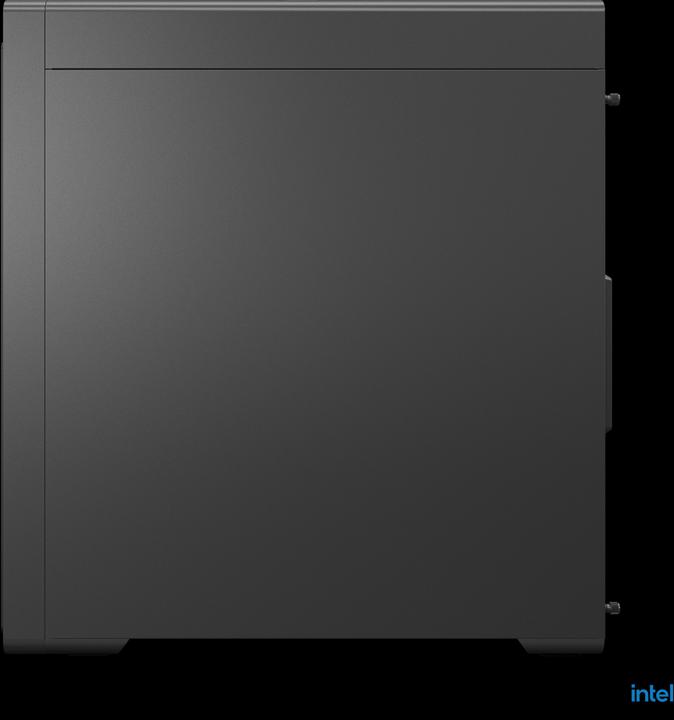 Produktbild Lenovo Legion T7 RTX4090 (Intel Core i9-13900KF, 32 GB, 2000 GB, GeForce RTX 4090)