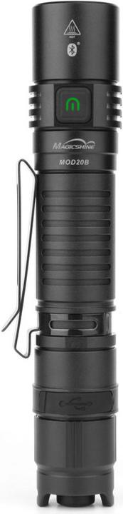 Immagine prodotto Magicshine MOD 20B (13.20 cm, 1000 lm)