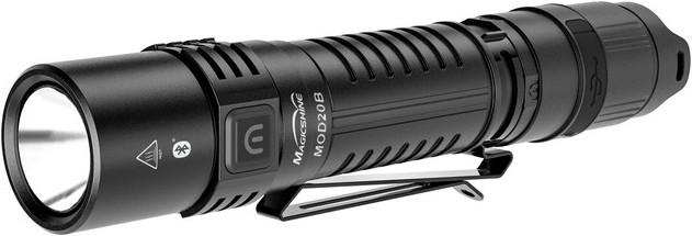 Immagine prodotto Magicshine MOD 20B (13.20 cm, 1000 lm)