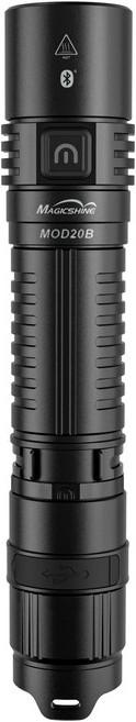 Immagine prodotto Magicshine MOD 20B (13.20 cm, 1000 lm)