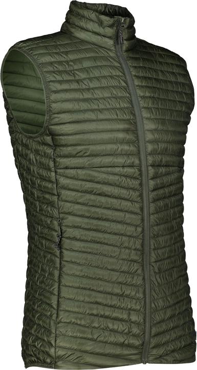 Image du produit Meru Kipnuk (XXL)