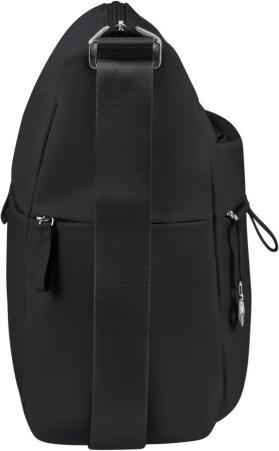 Immagine prodotto Samsonite MOVE 5.0 SHOULD. BAG M+2 POCK