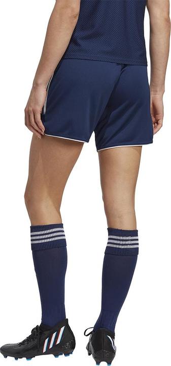 Actual product image adidas Tiro 23 League training shorts women (XL)