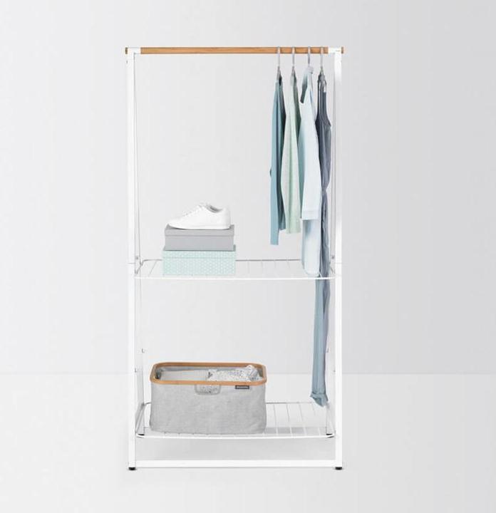 Productafbeelding Brabantia Linn