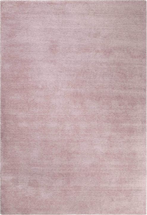 Image du produit Esprit #loft (160 x 230 cm)