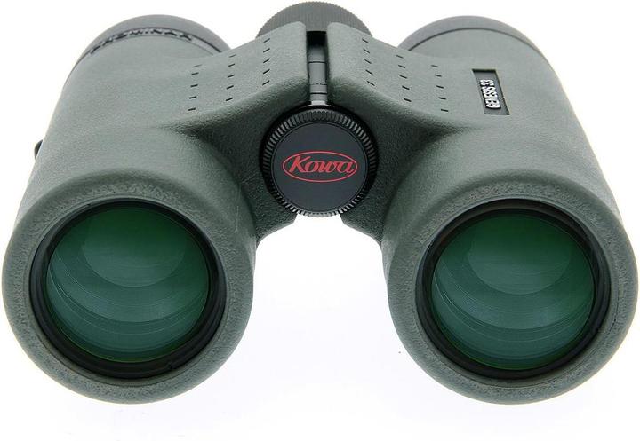 Image du produit Kowa Jumelles Genesis Prominar 10x33 (10 x, 33 mm)