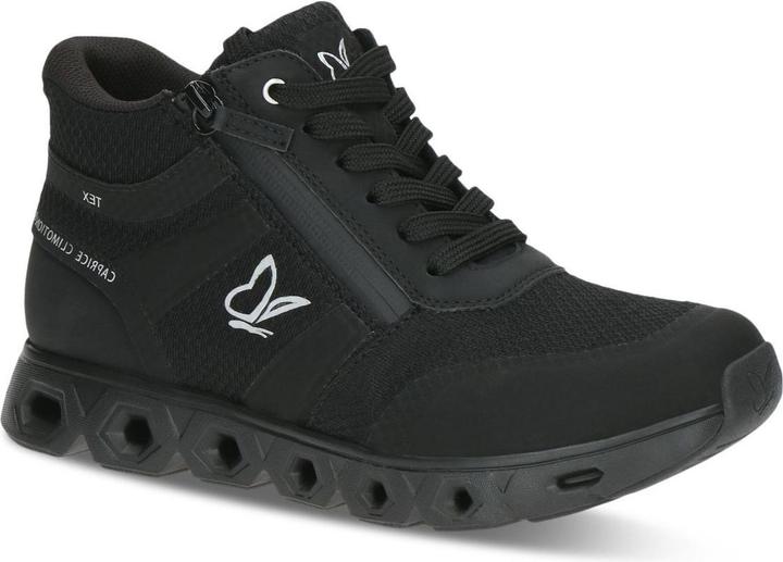 Produktbild Caprice Stiefelette (37)