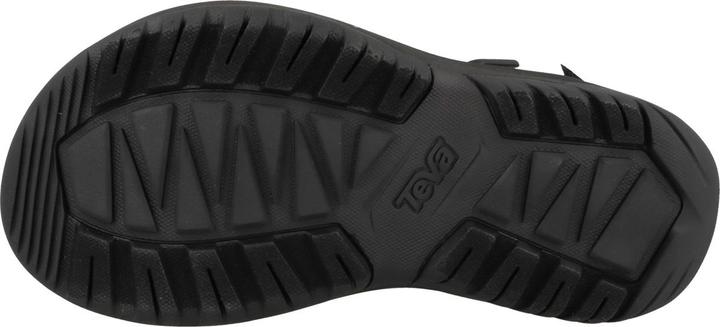 Produktbild Teva Hurricane XLT Ampsole (41)