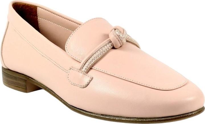 Produktbild Lunar Schuhe Wishes Leder (40)