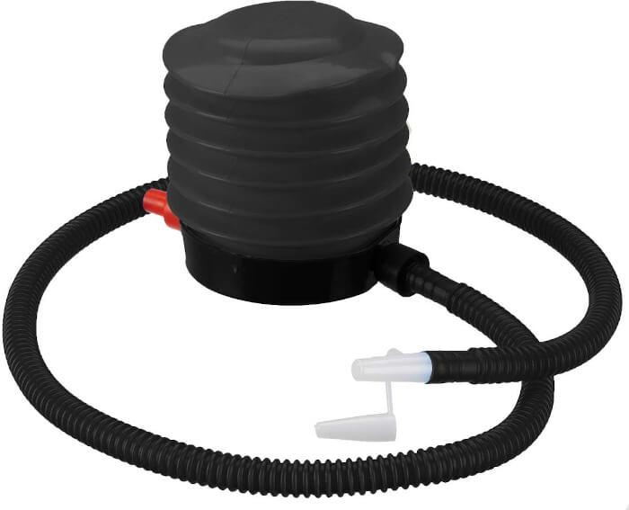 Produktbild Trendy Sport Meia Balancetrainer