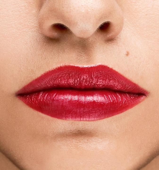 Actual product image Collistar Rossetto Puro Lipstick No 110 (110 Bacio)