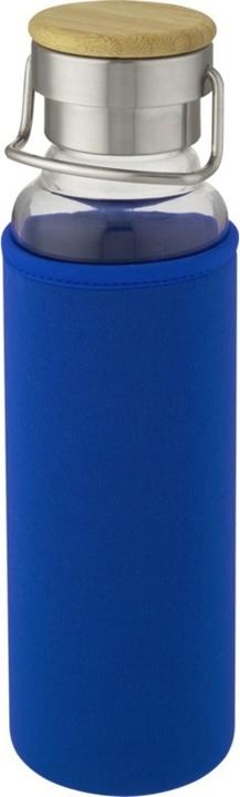 Produktbild Avenue Skateboards Wasserflasche Thor Glas (0.66 l)