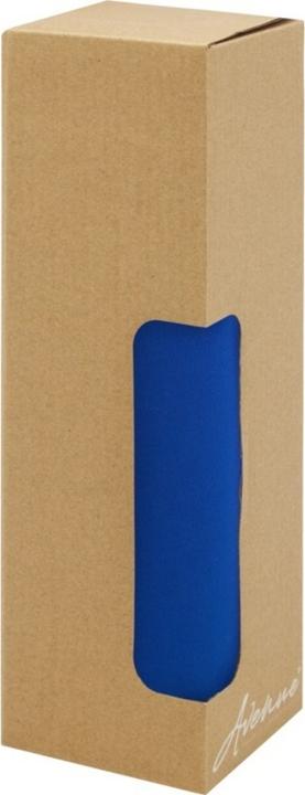 Produktbild Avenue Skateboards Wasserflasche Thor Glas (0.66 l)