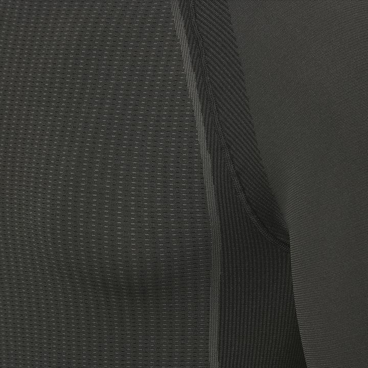 Produktbild Giro M Chrono SS Base Layer (M/L)