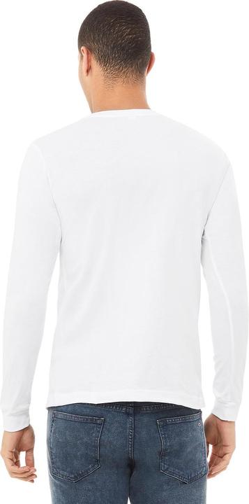 Actual product image Bella Canvas TShirt (L)