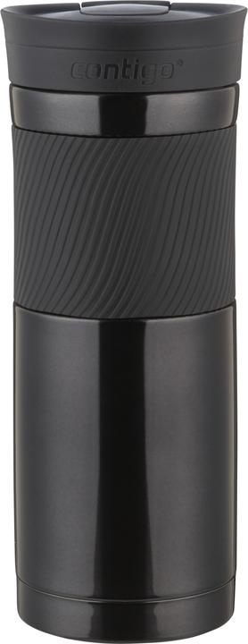 Actual product image Contigo Byron (0.59 l)