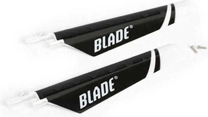 Immagine prodotto E-Flite Pale del rotore top Blade mCX 2