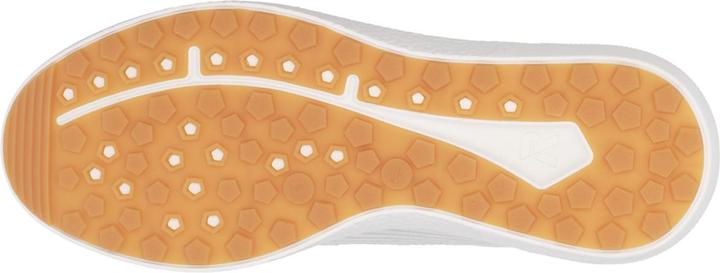 Produktbild Rieker U1104 - 66487 (42)