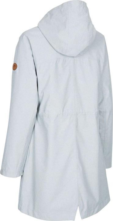 Produktbild Trespass Jacke (L)