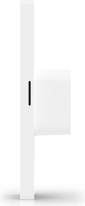 Produktbild Ubiquiti UA-G2-PRO (Drahtgebunden)