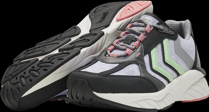 Actual product image hummel REACH LX 6000 ANIMAL (42)