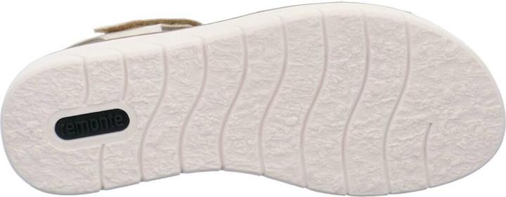 Produktbild Remonte D2058 - 26937 (38)