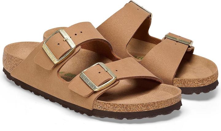 Image du produit Birkenstock Arizona BS (41)