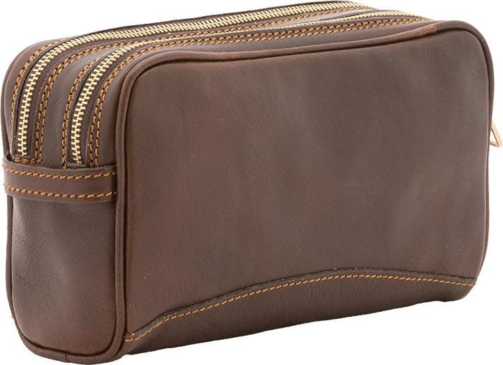 Image du produit Alessia Firenze Nan-4401