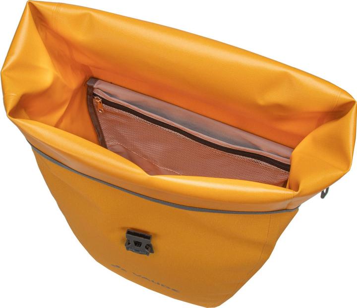 Produktbild Vaude Aqua Back Deluxe (48 l, Gepäckträgertasche)