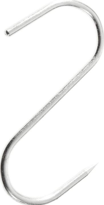 Actual product image Meister meat hooks