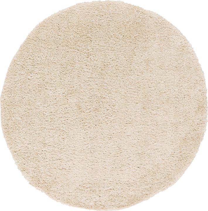 Immagine prodotto Pergamon Aloha (Ø 150 cm)