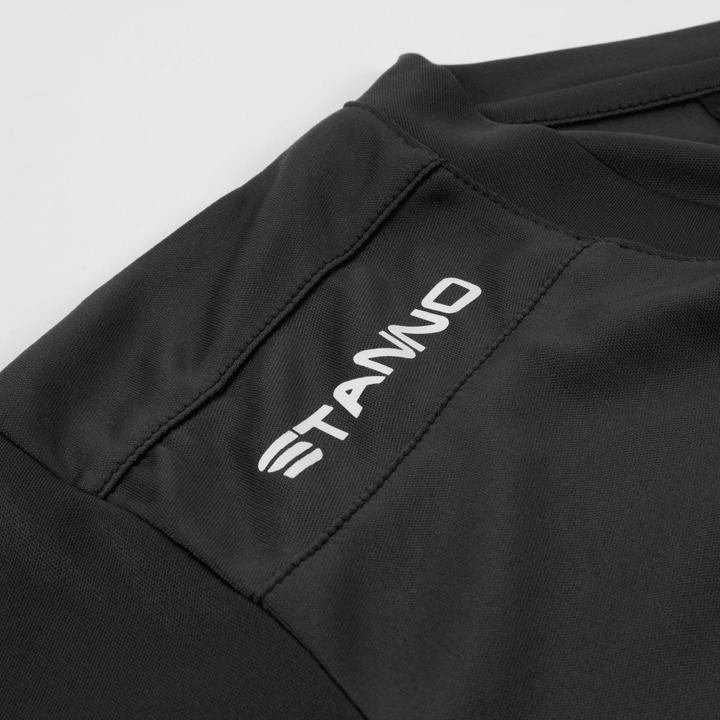 Actual product image Stanno Field T-Shirt Ss Ladies (S)