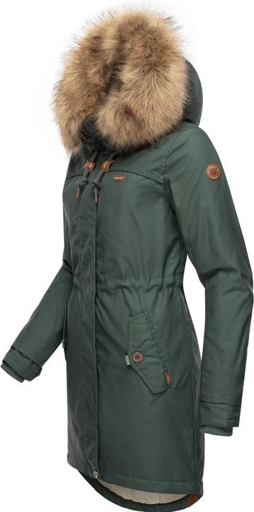 Produktbild Ragwear Tawny (XXL)