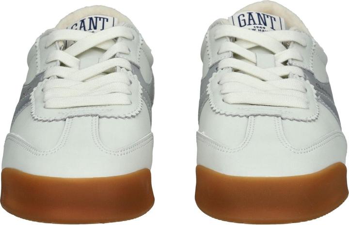 Image du produit GANT Sneaker (40)