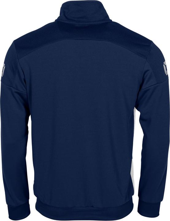 Produktbild Stanno Pride Full Zip Jacke (M)