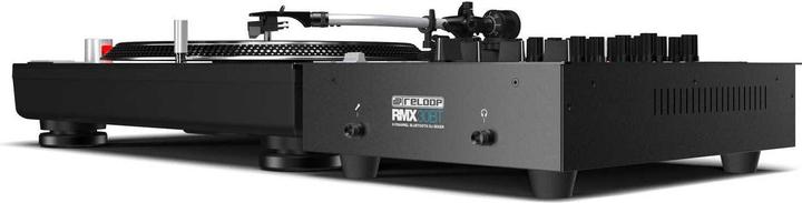 Image du produit reloop RMX-30 BT (Clubmixer)
