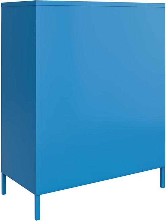 Actual product image Novogratz Cache (80 x 40 cm)