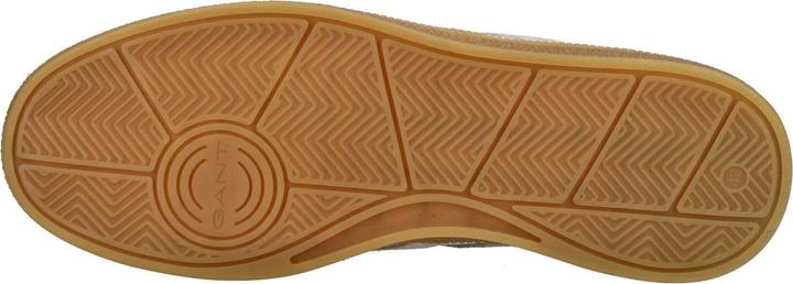 Produktbild GANT Sneaker (44)