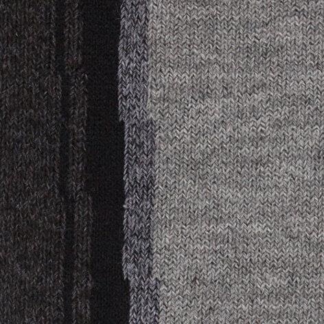 Produktbild Falke SK1 Comfort Women (35 - 36)