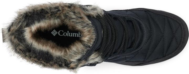 Produktbild Columbia Minx™ Shorty Iv (37.5)