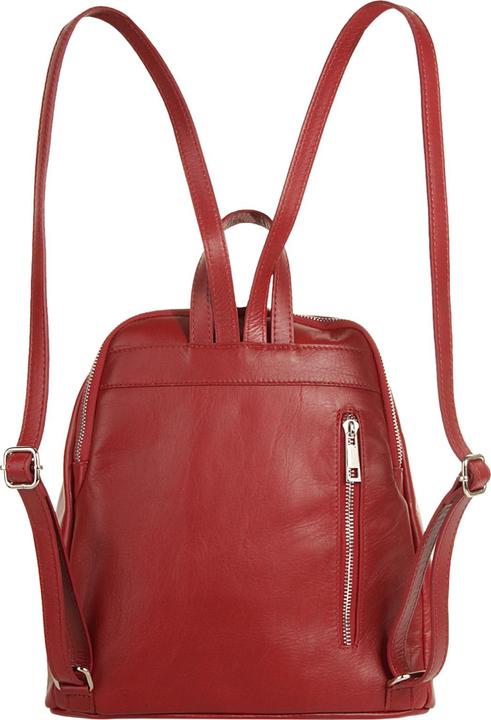 Immagine prodotto Samantha Look Rucksack (3 l)