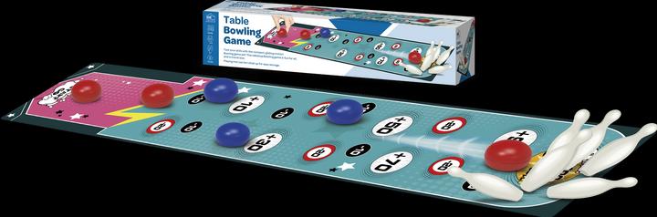 Giochi da tavolo