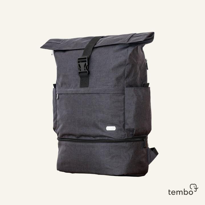 Produktbild Tembo Chiang Mai (32 l)