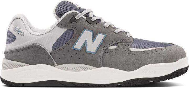 Produktbild New Balance NM1010JP (42.5)