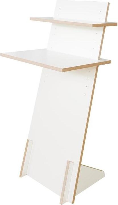 Image du produit Tojo Pult (56 x 50 x 116 cm)