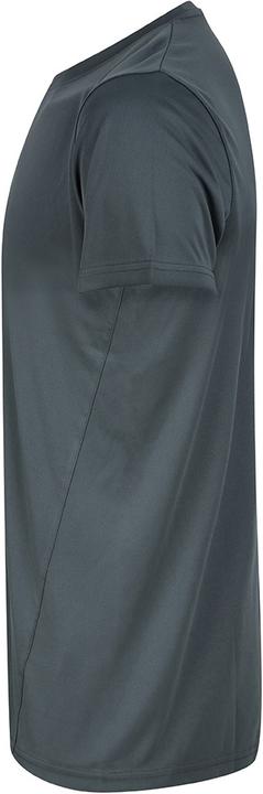 Immagine prodotto Tombo Tshirt performante (XL)