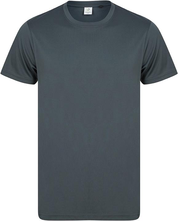 Immagine prodotto Tombo Tshirt performante (XL)