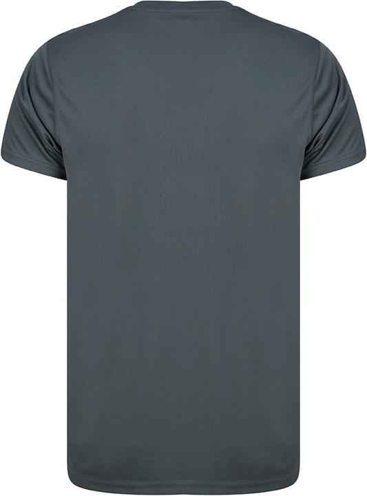 Immagine prodotto Tombo Tshirt performante (XL)