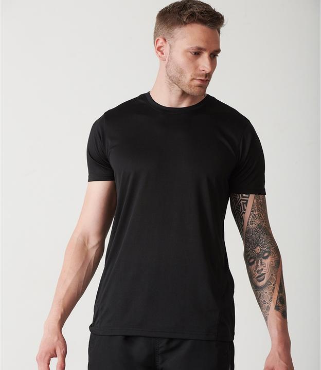 Actual product image Tombo Performance Tshirt (XL)